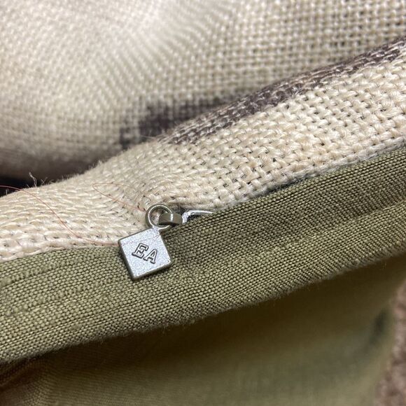 Eastern Accents Pillowcase Pillow Shams - Picture 6 of 7